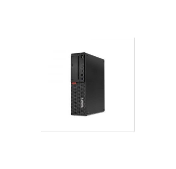 Lenovo ThinkCentre M720s SFF – Grade A