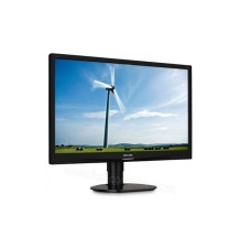 Philips Brilliance 220S4LYCB – Grade A