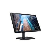 Samsung SyncMaster S22E450DW – Grade A