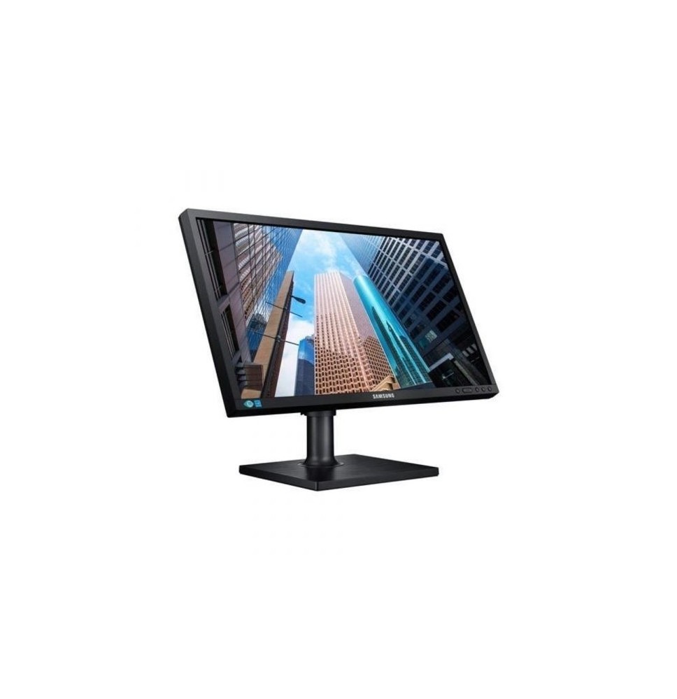 Samsung SyncMaster S22E450DW – Grade A