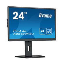 IIyama ProLite XB2483HSU – Grade A