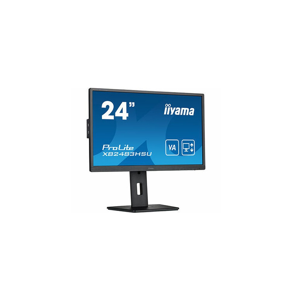 IIyama ProLite XB2483HSU – Grade A