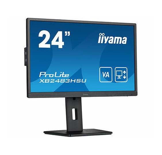 IIyama ProLite XB2483HSU – Grade A
