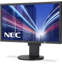 NEC MultiSync EA234WMi – Grade B