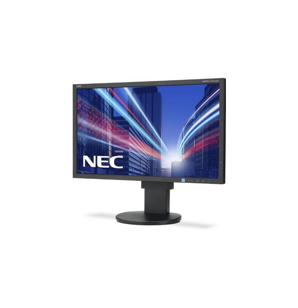 NEC MultiSync EA234WMi – Grade B