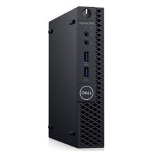 Dell OptiPlex 3060 Micro – Grade A