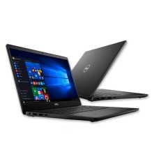 Dell Latitude 3410 – Grade A