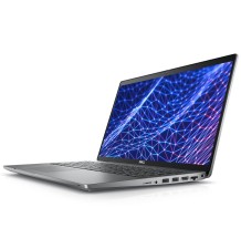 Dell Latitude 5530 – Grade B