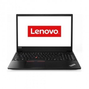 PC portables Reconditionné Lenovo ThinkPad X270  | ordinateur d'occasion - pc portable pas cher
