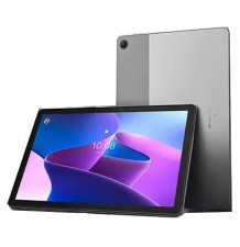 Lenovo Tab M10 T610 Gen 3 – Neuf