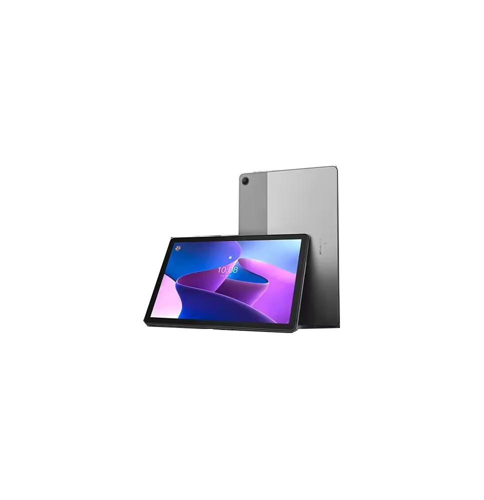 Lenovo Tab M10 T610 Gen 3 – Neuf