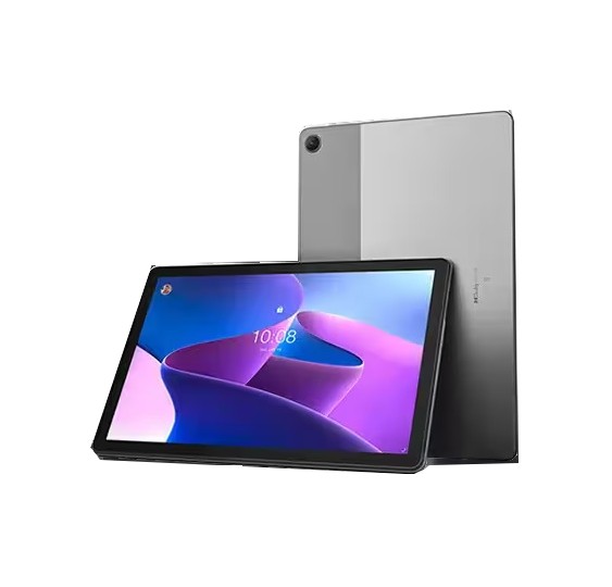 Lenovo Tab M10 T610 Gen 3 – Neuf
