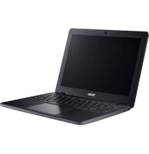 Acer TravelMate P215-53 – Grade A
