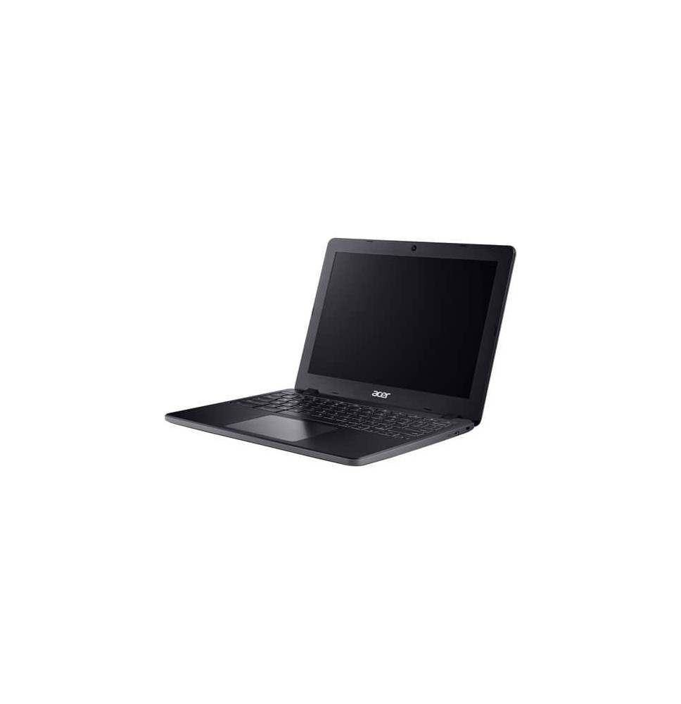 Acer TravelMate P215-53 – Grade A