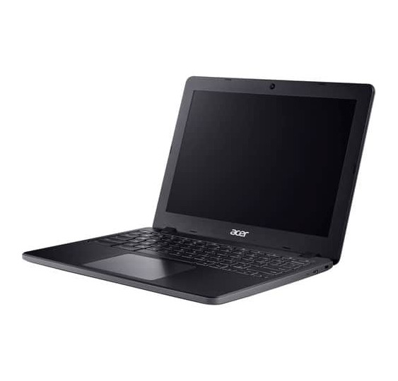 Acer TravelMate P215-53 – Grade A