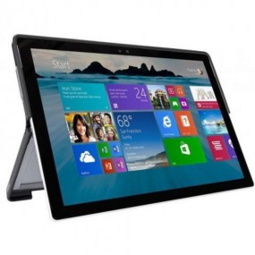 PC portables Reconditionné Microsoft Surface Pro 4 SANS CLAVIER  | ordinateur d'occasion - ordinateur occasion