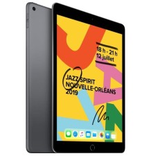 Apple iPad 8 2020 – Grade B