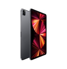 Apple iPad Pro 11 2021 – Grade B