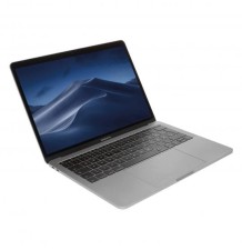Apple MacBook Pro M3 – Grade A+