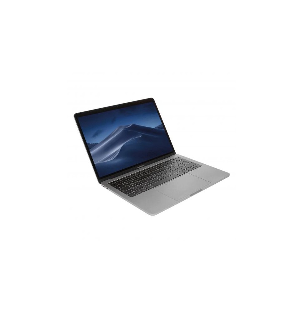 Apple MacBook Pro M3 – Grade A+