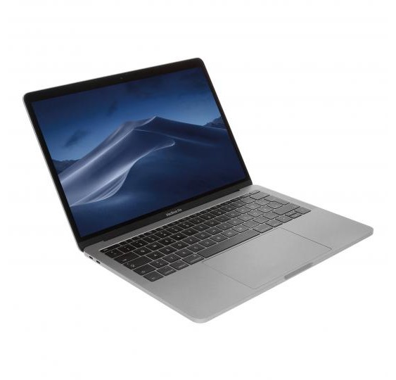 Apple MacBook Pro M3 – Grade A+