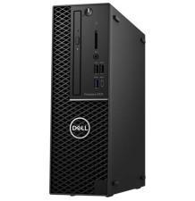 Dell Precision 3431 SFF – Grade B
