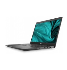 Dell Latitude 3420 – Grade A