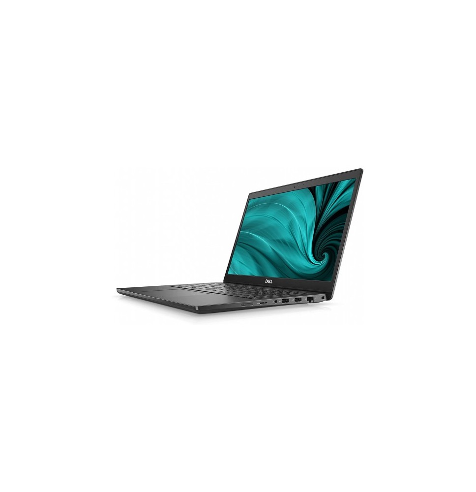 Dell Latitude 3420 – Grade A