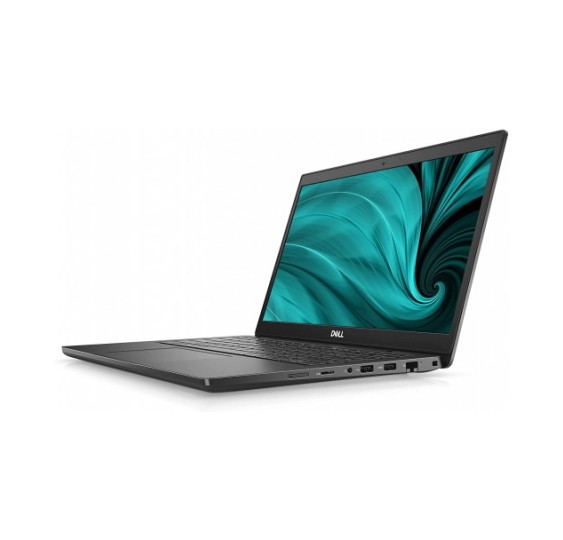 Dell Latitude 3420 – Grade A