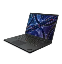 Dell Latitude 3520 – Grade A+