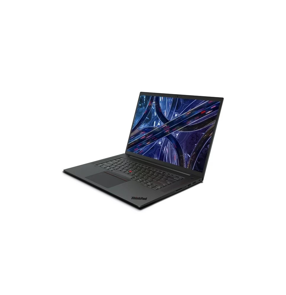 Dell Latitude 3520 – Grade A+