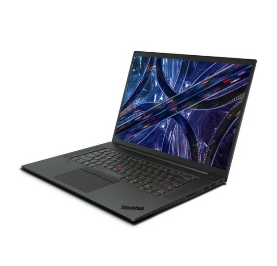 Dell Latitude 3520 – Grade A+