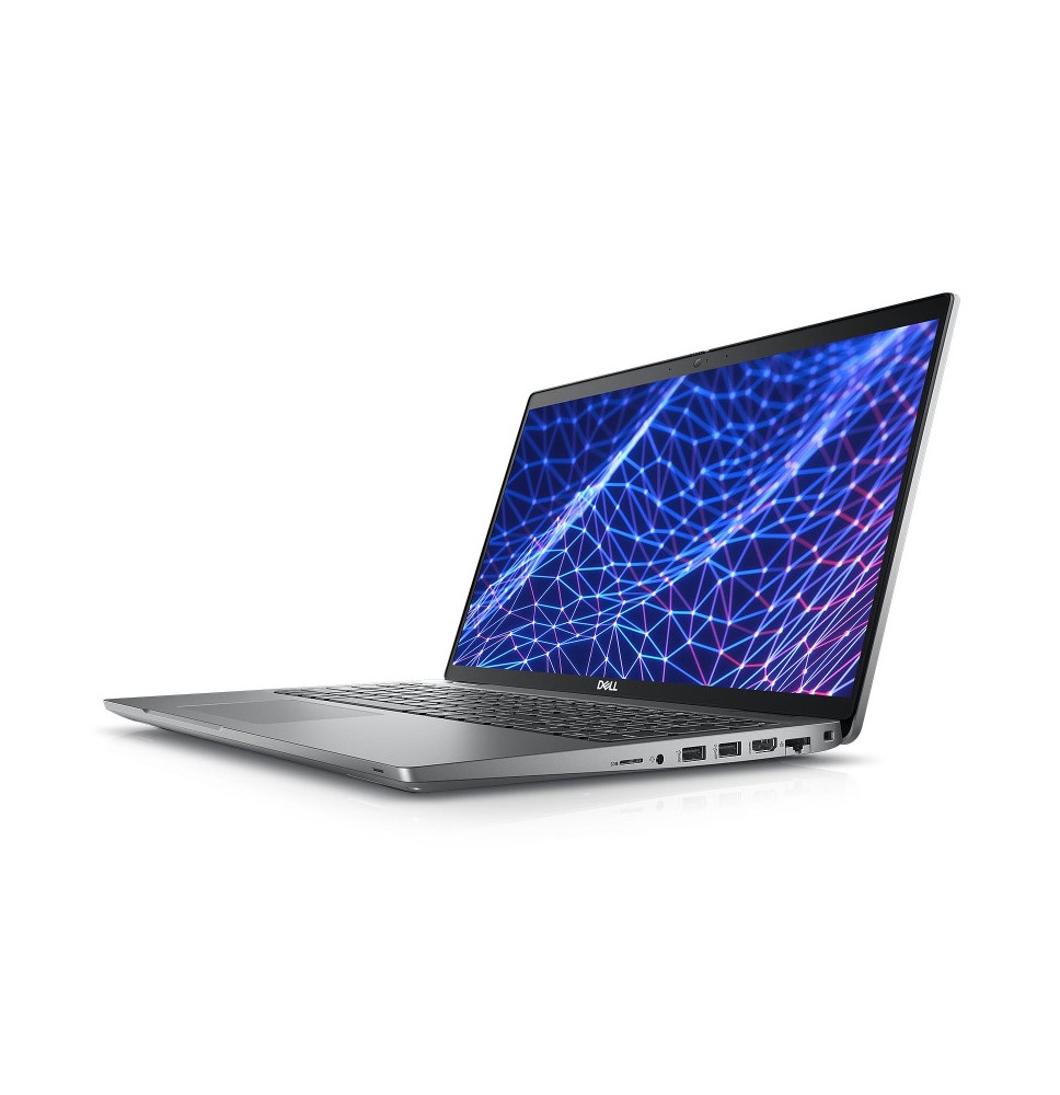 Dell Latitude 5530 – Grade A