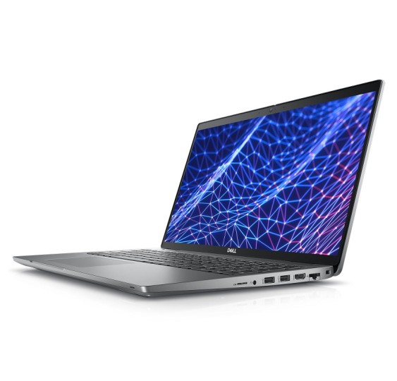 Dell Latitude 5530 – Grade A