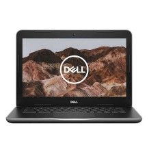 Dell Latitude 3189 – Grade A