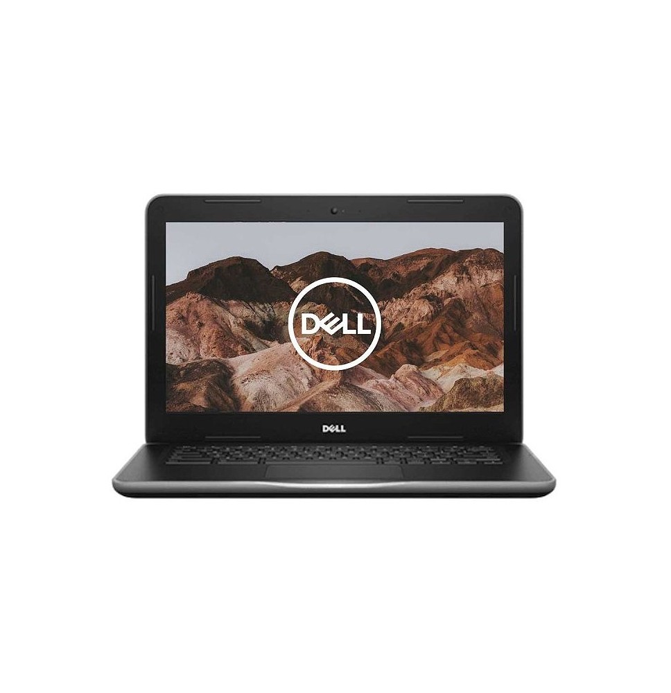 Dell Latitude 3189 – Grade A