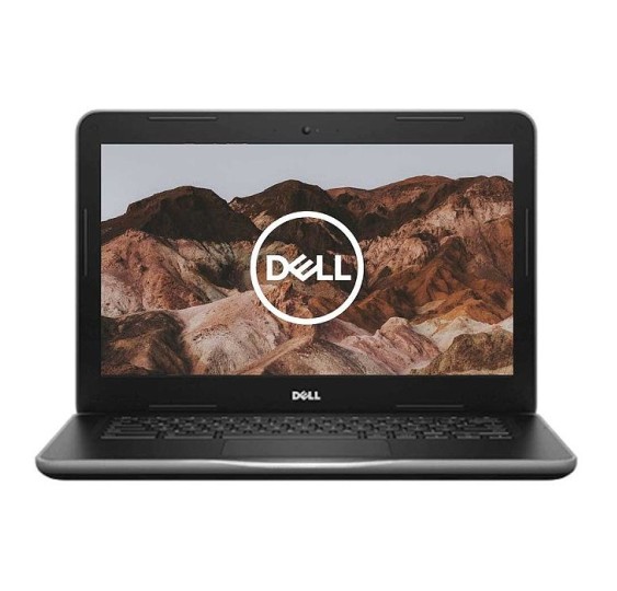 Dell Latitude 3189 – Grade A