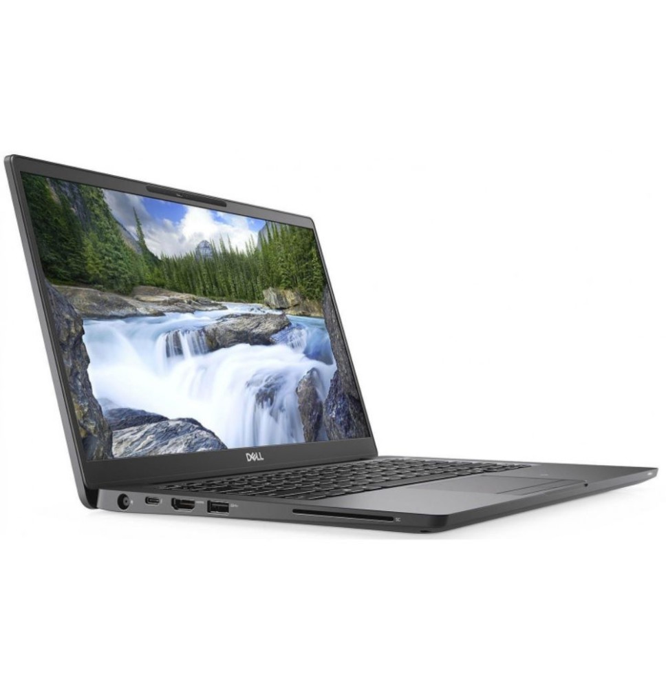 Dell Latitude 7400 – Grade A