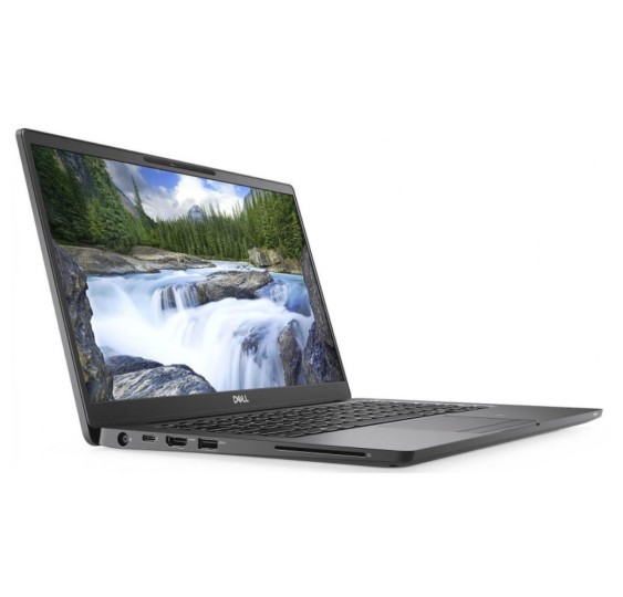 Dell Latitude 7400 – Grade A