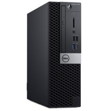 Dell OptiPlex 7070 SFF – Grade B