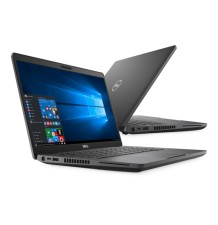Dell Latitude 5401 – Grade B-