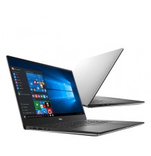 Dell Precision 5540 – Grade B