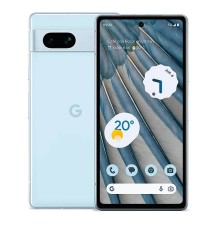 Google Pixel 7a – Grade A