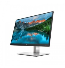 HP EliteDisplay E22 G4 – Grade B