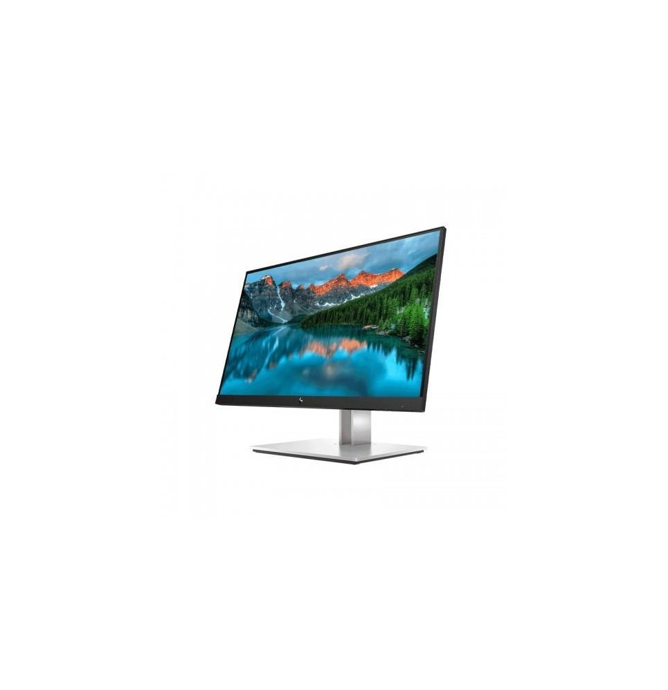 HP EliteDisplay E22 G4 – Grade B