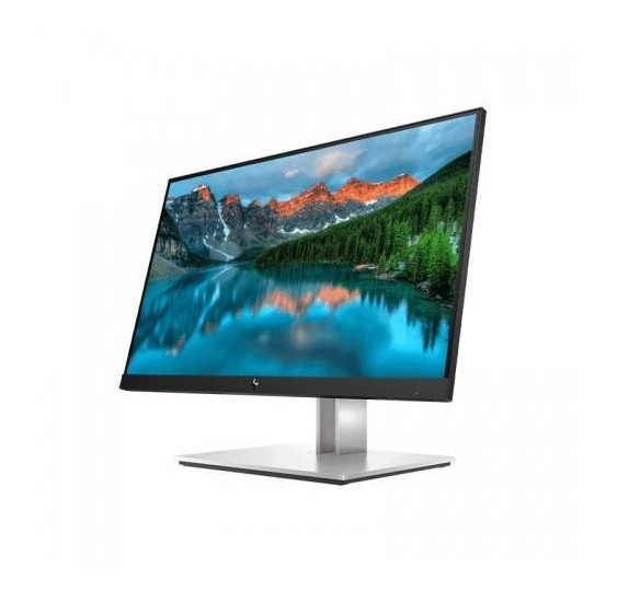 HP EliteDisplay E22 G4 – Grade B