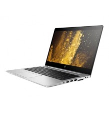 HP EliteBook 840 G7 – Grade B