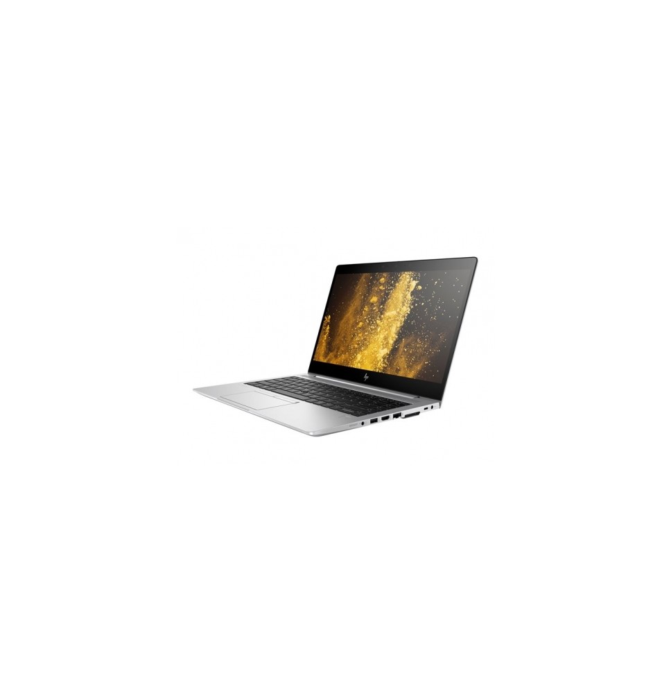 HP EliteBook 840 G7 – Grade B