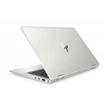 HP EliteBook x360 830 G7 – Grade A