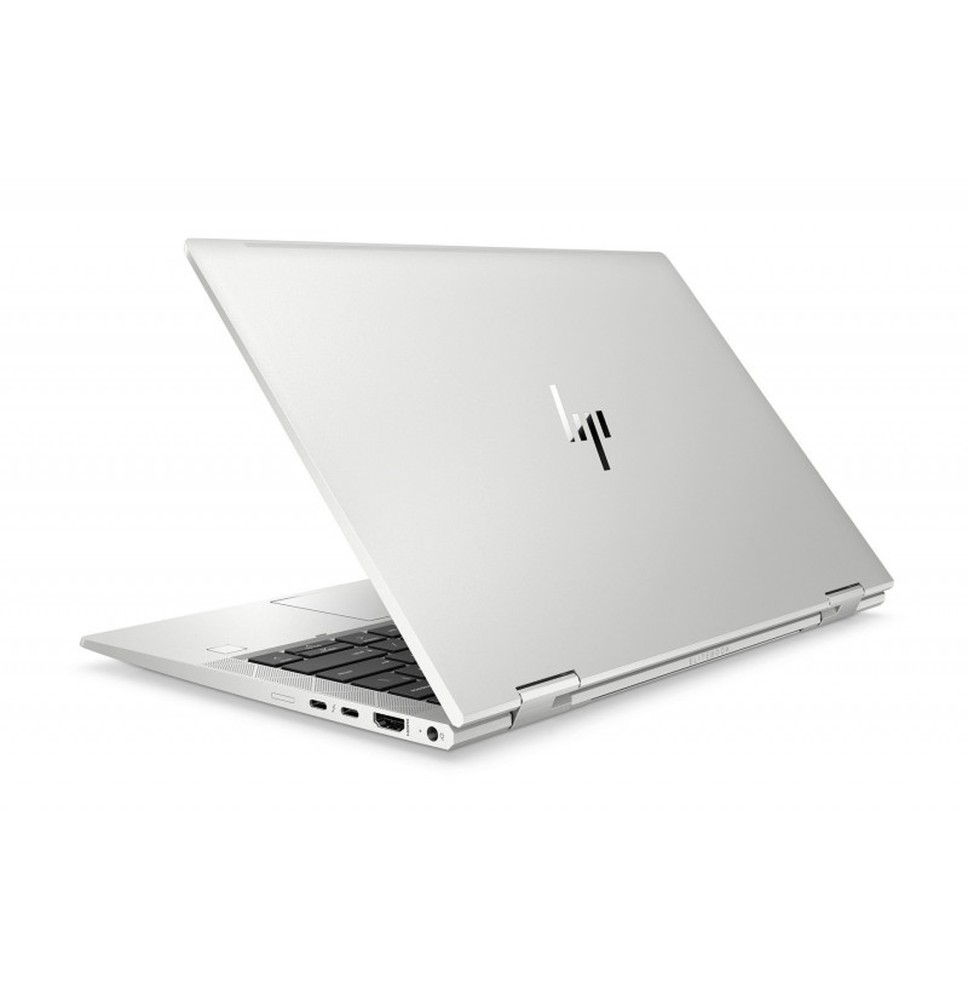 HP EliteBook x360 830 G7 – Grade A